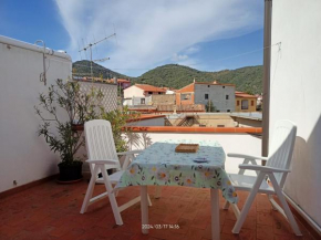 casa vacanza Alta Marea 1